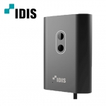 아이디스 DC-TH2011 열화상 카메라 IDIS CCTV