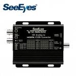 씨아이즈 SC-MAC02U 8M HDMI 컨버터 (SeeEyes)