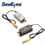 씨아이즈 SC-NRC01M 아날로그 노이즈제거기 (SeeEyes)