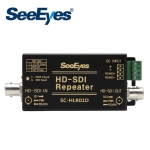 SC-HLR01D 씨아이즈 SDI 리피터
