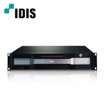 PR-300 IP 서버PC 2U 랙 타입 VMS