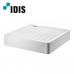 DR-0413P 5M 4채널 NVR