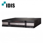 DR-3263PS-SA 12M 32채널 NVR