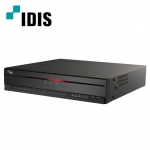 TDR-1642 5M 16채널 DVR
