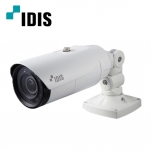 DC-T3362HRX 2M IR 뷸렛