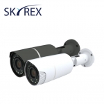 스카이렉스 SKY-224SHB SDI 2M 실외 뷸렛 카메라 SKYREX CCTV