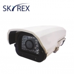 스카이렉스 SKY-236HH SDI 2M 하우징 카메라 SKYREX CCTV