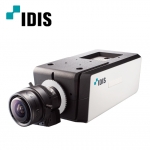 NC-B3303X IP 3M 박스