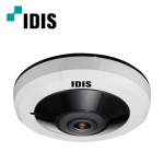 DC-Y1365RX IP 5M 어안