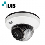 DC-C2510DR(2.8mm) 2M 돔 전모델 NC-D4212R (2.8mm)