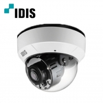 DC-D1345RX(4.0mm) 5M IR 돔 대체품 DC-C5512DR(4.0mm)