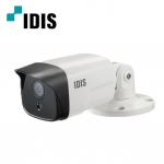 DC-C5532BR(4.0mm) 5M IR 뷸렛 대체품 DC-E1345WRX(4.0mm)