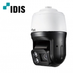 DC-S6283HRXL 2M IR PTZ