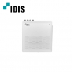 HR-1204A 2TB 5M 4채널 DVR 대체품 TR-0412A