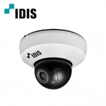 NC-C4212RX(2.8mm) 2M 돔 대체품 DC-C2510MD