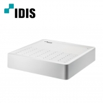 TR-0412 2M TVI 4채널 DVR 전모델 HR-1204