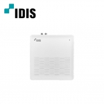 TR-0412A 5M 4채널 DVR 전모델 HR-1204A