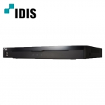 HR-2416 5M 16채널 DVR 대체품 TR-2416