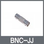 BNC-JJ 컨넥터