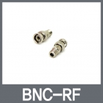 BNC-RF 컨넥터