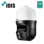 DC-S8362HRXL-A 2M PTZ
