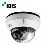 DC-C1545DWRX 네트워크 5M 돔 4.0mm