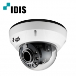 DC-C3545DHRX 네트워크 MFZ 5M 돔 (히터내장)