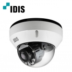 아이디스 DC-C1148DWRX 4K IP 실내 돔 카메라 IDIS CCTV