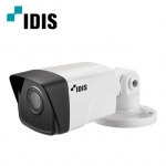DC-C1545TWRX-A 4.0mm 네트워크 5M 뷸렛 (오디오 불가)