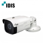 DC-C3545THRX 네트워크 5M MFZ 뷸렛