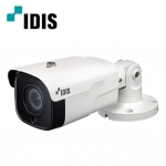 아이디스 TC-T5531WRX TVI 5M 실외 가변 뷸렛 카메라 IDIS CCTV