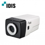 TC-B5501X IDIS TVI 5M 박스카메라