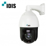 HC-S4261WR IDIS TVI 2M PTZ