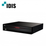아이디스 HR-2504 5M 4채널 녹화기 DVR IDIS CCTV