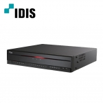 HR-4308 3TB 5M 8채널 DVR