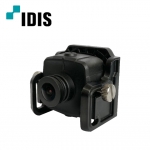 아이디스 TC-V5211X TVI 2M 핀홀 카메라 IDIS CCTV