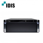 DV-3100 딥러닝 엔진 전용 서버 PC 32CH / iNEX 솔루션 전용