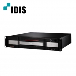 IR-310D-A 서버PC 2U 랙 타입 VMS
