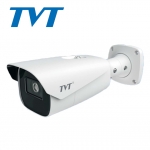 [TVT] TD-9423E3B 2MP IP네트워크 카메라