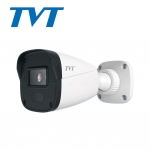 TVT CCTV TD-9421S4L IP 2MP 실외 뷸렛 카메라 3.6mm