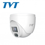 [TVT] TD-9524S4L 2MP IP네트워크 카메라, 2.8mm/3.6mm, 지능형분석, IR가시거리 20M, D-WDR, IP67