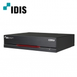 DD-1316 IDIS 16채널 디코더