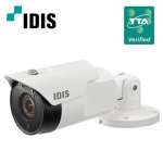 DC-T3642HRXT IDIS TTA 2M 가변뷸렛