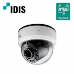 DC-D4236RXT IDIS TTA 2M 가변돔