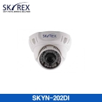 SKYREX SKYH-202DI 2M 고해상도 실내 CAMERA