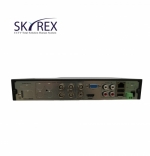 스카이렉스 SKY-3004F 올인원 4M 지원 4채널 녹화기 DVR SKYREX CCTV