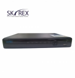 스카이렉스 SKY-3008F 올인원 4M 지원 8채널 녹화기 DVR SKYREX CCTV