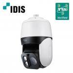 DC-S6881HRXT IDIS TTA 4K PTZ