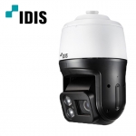 아이디스 NC-S6286HRXL 2M 광학 36배줌 PTZ 카메라 IDIS CCTV