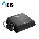 아이디스 NC-V4212XJ (4.3mm) 네트워크 2M 핀홀 카메라 IDIS CCTV